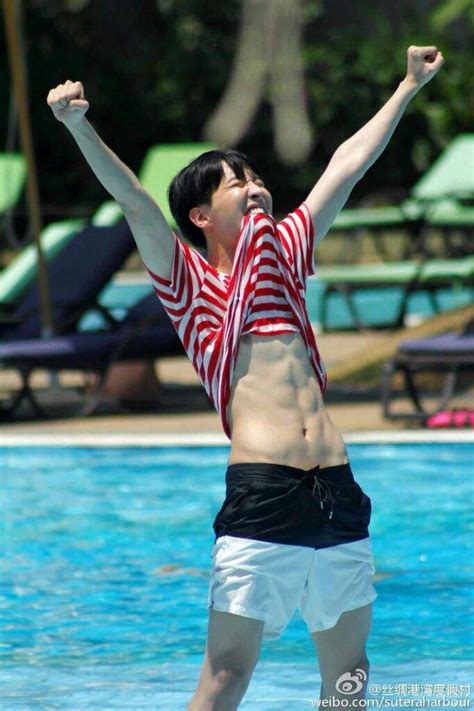 fotos de bts sin camisa|BTS: 7 fotos de BTS sin camisa que debes usar como。